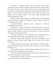 Moteriškas švarkas 5 puslapis