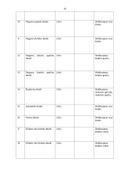 Moteriškas švarkas 10 puslapis