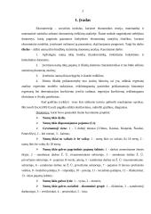 Namų ūkio biudžeto duomenų analizė 2 puslapis