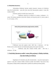Namų ūkio biudžeto duomenų analizė 7 puslapis