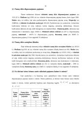 Namų ūkio biudžeto duomenų analizė 9 puslapis