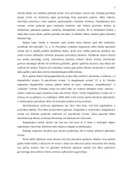 Namų ūkių tyrimai 4 puslapis