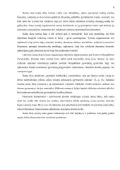 Namų ūkių tyrimai 5 puslapis