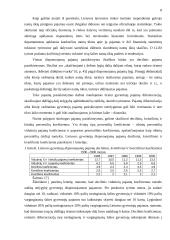 Namų ūkių tyrimai 7 puslapis