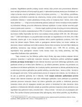 Naujų įrodymų pateikimas apeliaciniame procese 17 puslapis