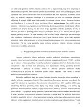 Naujų įrodymų pateikimas apeliaciniame procese 18 puslapis