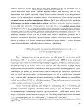 Naujų įrodymų pateikimas apeliaciniame procese 20 puslapis