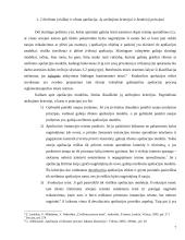 Naujų įrodymų pateikimas apeliaciniame procese 7 puslapis