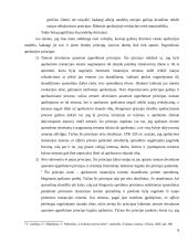 Naujų įrodymų pateikimas apeliaciniame procese 8 puslapis