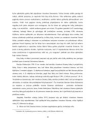 Neįrodinėtinos civilinio proceso aplinkybės 10 puslapis