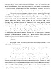 Nevalstybinio švietimo sektoriaus plėtra 12 puslapis