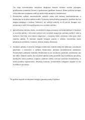 Nevalstybinio švietimo sektoriaus plėtra 14 puslapis