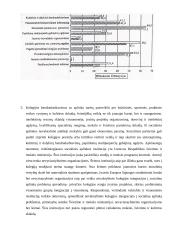 Nevalstybinio švietimo sektoriaus plėtra 15 puslapis
