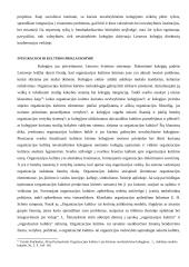 Nevalstybinio švietimo sektoriaus plėtra 18 puslapis