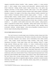 Nevalstybinio švietimo sektoriaus plėtra 7 puslapis