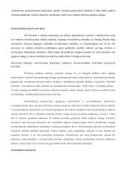 Nevalstybinio švietimo sektoriaus plėtra 10 puslapis