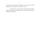 Nevėžio upės valymo darbai Panevėžio mieste 4 puslapis