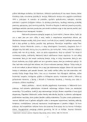 Nikolo Makiavelio politinis požiūris ir politinė filosofija 7 puslapis