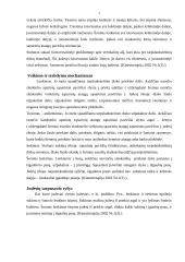 Nugaros skausmai, kurio dažniausia priežastis – tarpslankstelinio disko išvarža 7 puslapis