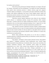 Nusikaltimo padarymo stadijos 11 puslapis