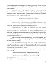 Nusikaltimo padarymo stadijos 12 puslapis