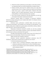 Nusikaltimo padarymo stadijos 13 puslapis