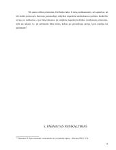 Nusikaltimo padarymo stadijos 14 puslapis