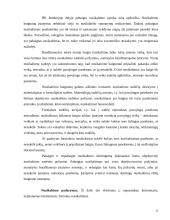 Nusikaltimo padarymo stadijos 15 puslapis