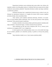 Nusikaltimo padarymo stadijos 16 puslapis