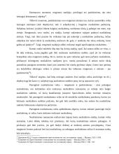 Nusikaltimo padarymo stadijos 18 puslapis