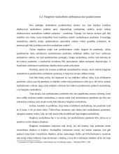 Nusikaltimo padarymo stadijos 19 puslapis