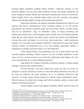 Nusikaltimo padarymo stadijos 20 puslapis