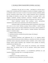 Nusikaltimo padarymo stadijos 3 puslapis