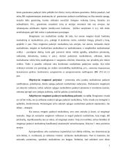 Nusikaltimo padarymo stadijos 5 puslapis