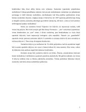 Nusikaltimo padarymo stadijos 6 puslapis