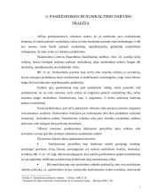 Nusikaltimo padarymo stadijos 7 puslapis