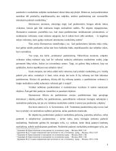 Nusikaltimo padarymo stadijos 8 puslapis