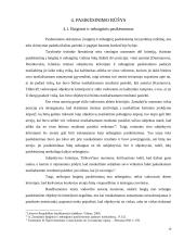 Nusikaltimo padarymo stadijos 10 puslapis