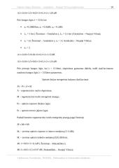 Optinio tinklo projektavimas: šviesolaidinė linija Žirmūnai – Antakalnis – Naujoji Vilnia 19 puslapis