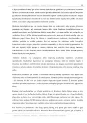Optinio tinklo projektavimas: šviesolaidinė linija Žirmūnai – Antakalnis – Naujoji Vilnia 9 puslapis