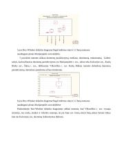 Pagal statybos leidimus leistų statyti butų 1-2 butų namuose naudingo ploto statistinis tyrimas Marijampolės rajone 13 puslapis