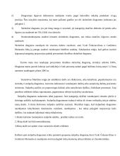 Pagal statybos leidimus leistų statyti butų 1-2 butų namuose naudingo ploto statistinis tyrimas Marijampolės rajone 3 puslapis