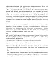 Pagal statybos leidimus leistų statyti butų 1-2 butų namuose naudingo ploto statistinis tyrimas Marijampolės rajone 5 puslapis