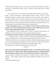 Pagal statybos leidimus leistų statyti butų 1-2 butų namuose naudingo ploto statistinis tyrimas Marijampolės rajone 7 puslapis