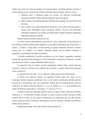 Panevėžio apskrities vidutinio darbuotojų skaičiaus žemės ūkyje, medžioklėje ir miškininkystėje statistinis tyrimas 5 puslapis
