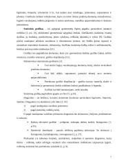 Panevėžio apskrities vidutinio darbuotojų skaičiaus žemės ūkyje, medžioklėje ir miškininkystėje statistinis tyrimas 7 puslapis