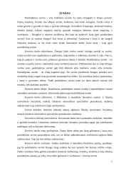 Pasitikėjimas savimi 2 puslapis