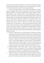 Pasitikėjimas savimi 11 puslapis