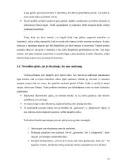 Pasitikėjimas savimi 12 puslapis