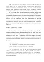 Pasitikėjimas savimi 13 puslapis